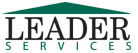 Leader Services Home 